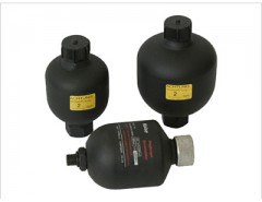 隔膜式蓄能器 欢迎来电选购：13306683166