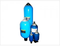 皮囊式蓄能器 购买热线：13306683166