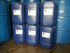 廠家供應鍍鎳無鉻鈍化