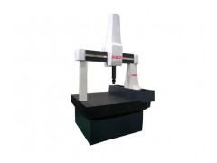 怡信精品 熱線:13884