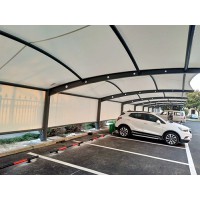 停车棚 电话13968219391