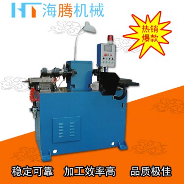 宁波全自动切管机