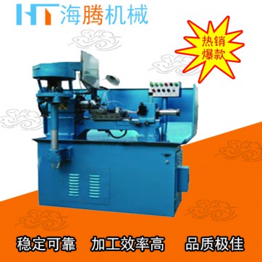 轴承倒角机厂家