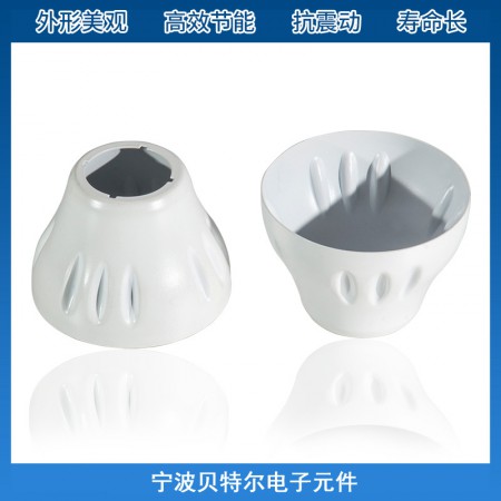 非标冲压拉伸件