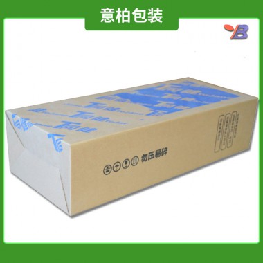 宁波纸盒加工