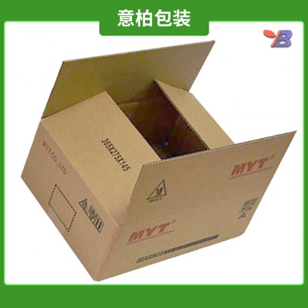包装纸箱