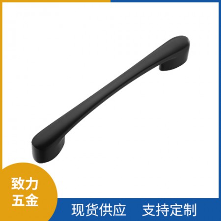 衣柜门拉手大全