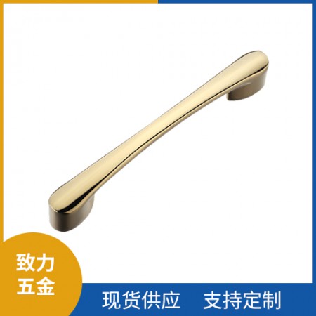五金门把手