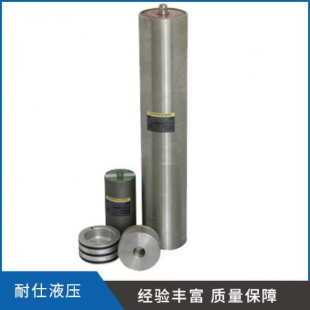 活塞式蓄能器厂家