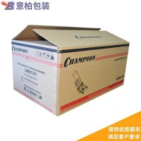 宁波纸箱厂  销售热线：13857867808