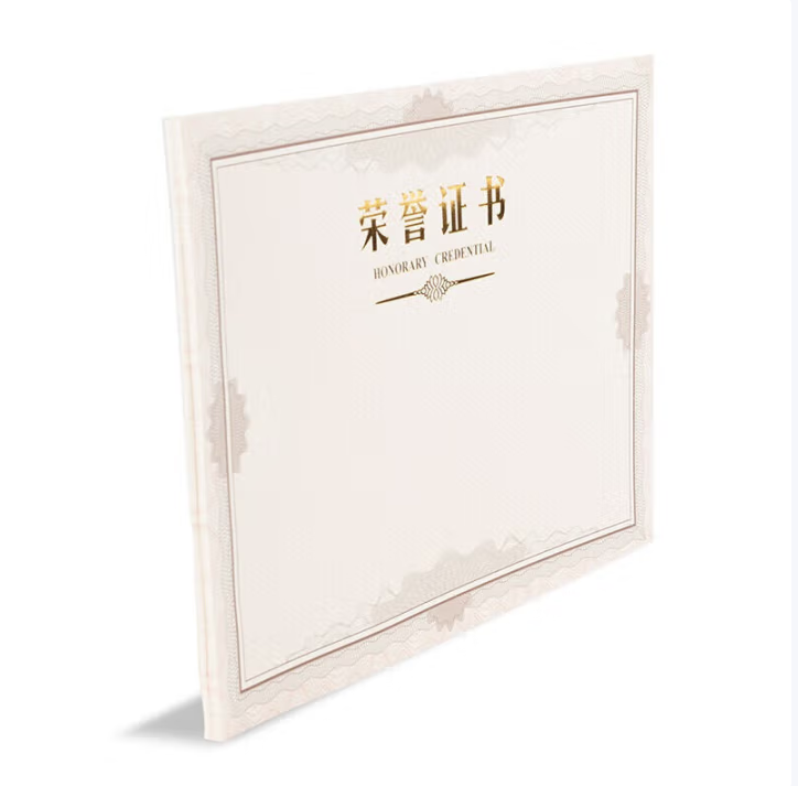 微信圖片_20250514132607.png