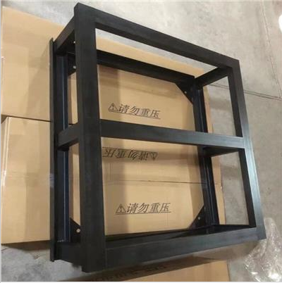 UPS電池柜電池架底座支架