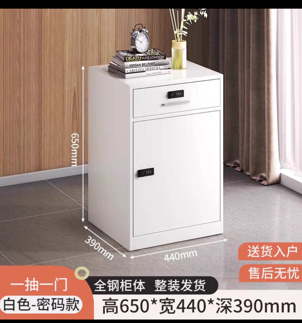 微信圖片_20250612112149.png