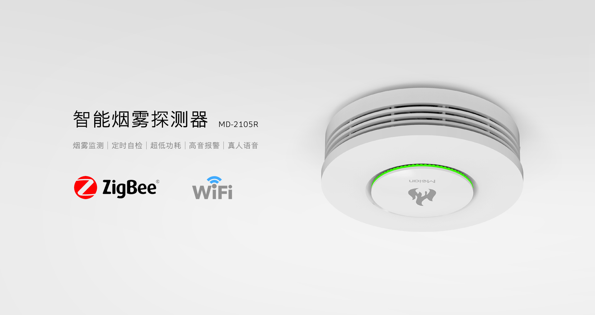 1-240G6102303a5.jpg